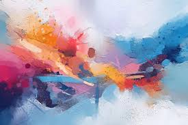 Artiverse