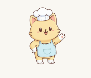 CookMate